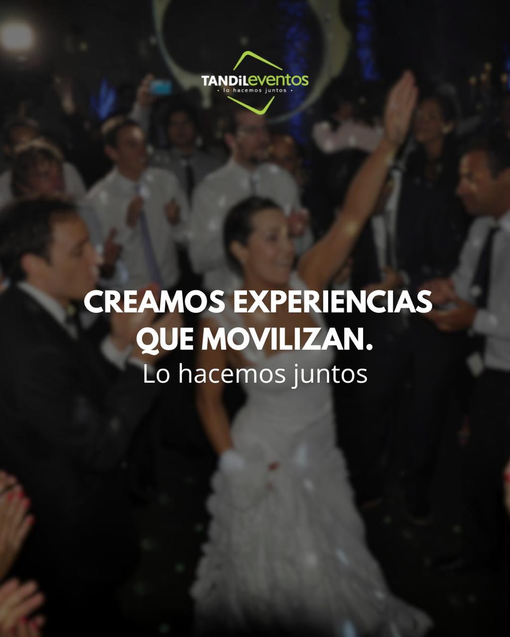 quehacemos-1