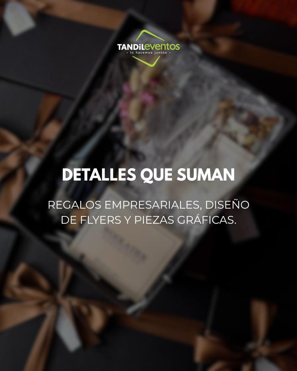 quehacemos-3