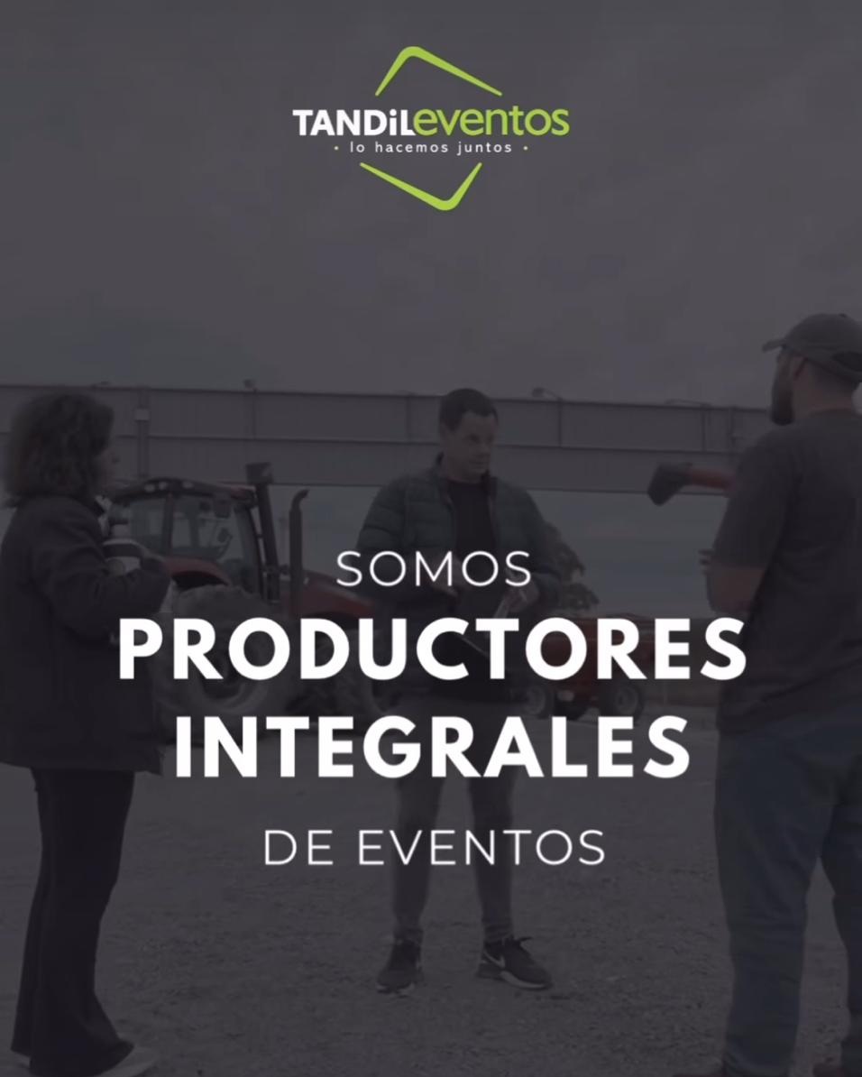 quehacemos-3