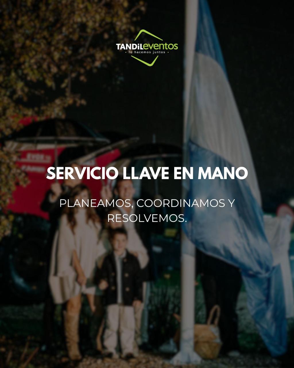 otraspropuestas-1