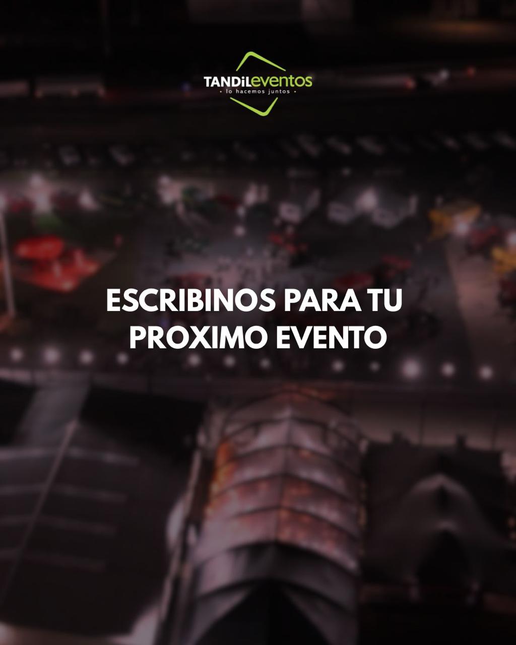 otraspropuestas-1